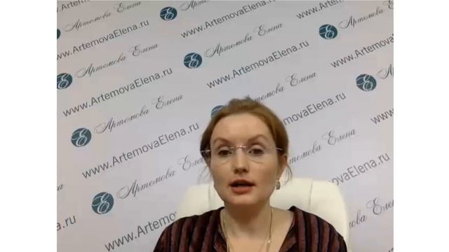 Что нужно сделать для набора уже в апреле смотреть онлайн