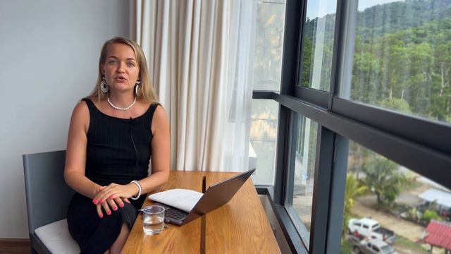 НЕ ЗНАЮ ЧТО Я ХОЧУ. Как отличить свои истинные желания от навязанных социумом и маркетингом. смотреть онлайн