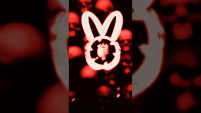 🎧 AUTOMOTIVO FORCA (ultra slowed)🔥 смотреть онлайн