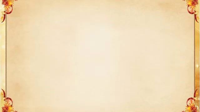 Дом-музей Коста Хетагурова смотреть онлайн