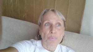 20.Имплантация/ Формирователь десны, установка / Мои страхи и переживания !