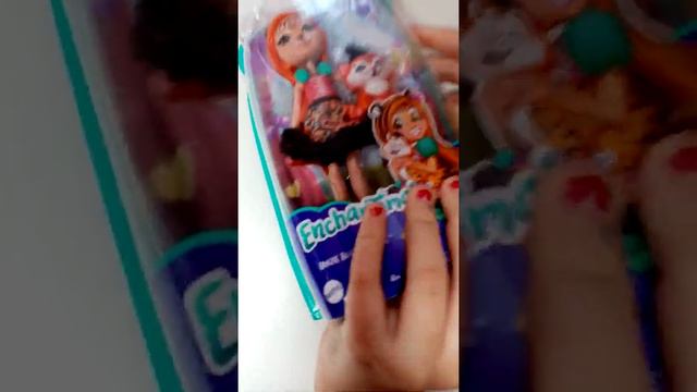 Подарки на 8 марта. Извините за мои ногти! 🦓🐅 смотреть онлайн