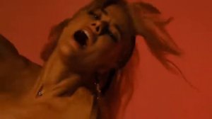 Юля Паршута   Спасайся