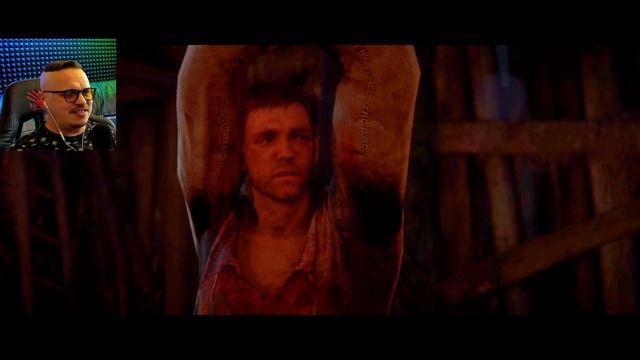 РОЯЛЬ В КУСТАХ ➤ 44 # KINGDOM COME: DELIVERANCE # 4K # XBOX SERIES X смотреть онлайн