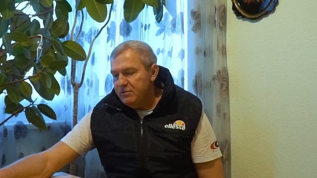 ТЕСТ НА ВИРУС. ПОКАЗАТЕЛЬ КТ...ЧТО ЭТО ЗНАЧИТ? смотреть онлайн