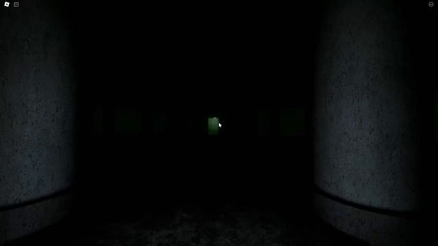 PESADELOS BIZARROS no ROBLOX (Gloomy Nightmares) смотреть онлайн