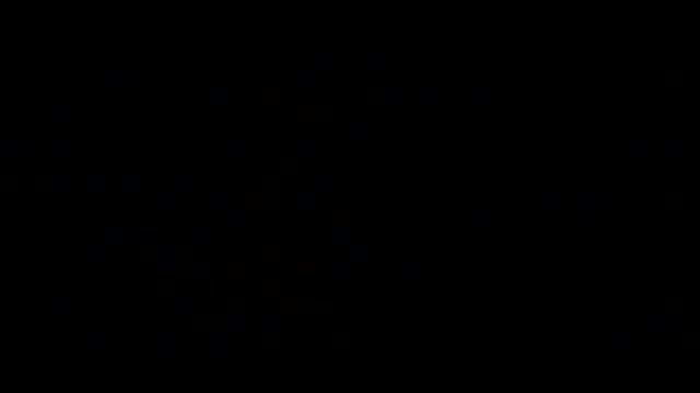 ДЖИЗУС - ГРУППА КРОВИ смотреть онлайн