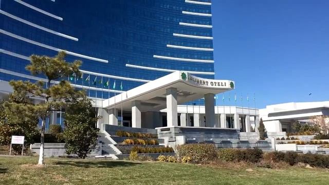 Невероятно красивый город!!! такого города вы еще не видели .... смотреть онлайн