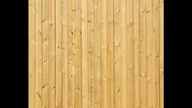 блок хаус под бревно смотреть онлайн