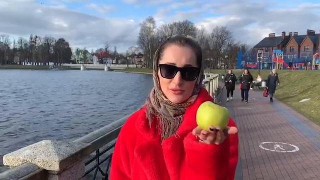 #возьмименяшилов Всем приветики!) смотреть онлайн