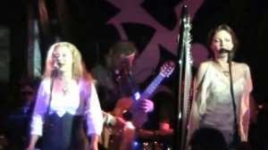 Мельница - Чужой