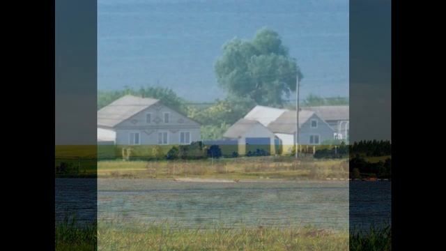 белгородская область вейделевский район село клименки смотреть онлайн