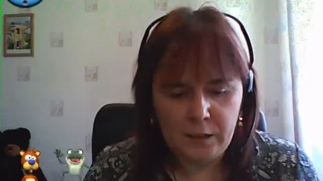 Потребность в эмоциональном тепле и ласке 13032019 смотреть онлайн