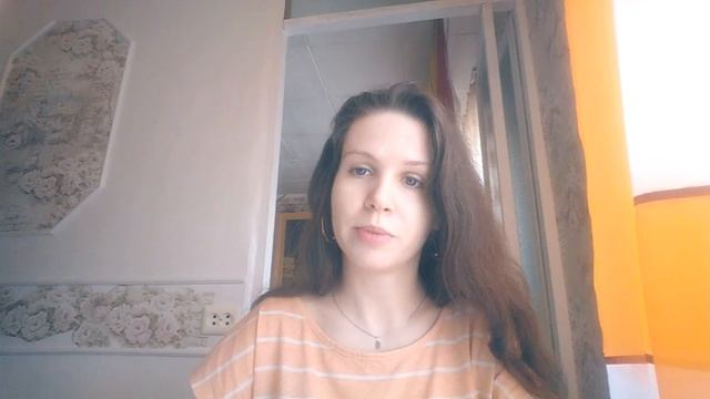 ЛЕГКО ПОВЫШАЕМ СКОРОСТЬ ЧТЕНИЯ | READING смотреть онлайн