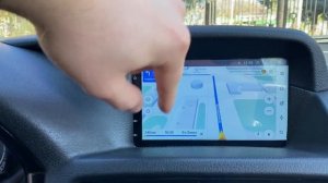 Приора 2 обзор магнитолы на андроид ,есть смысл покупать?