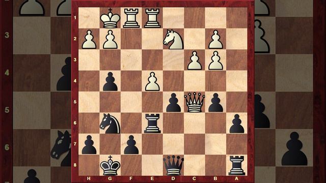 28_9.c3_Plat vs Simacek, 2009 смотреть онлайн