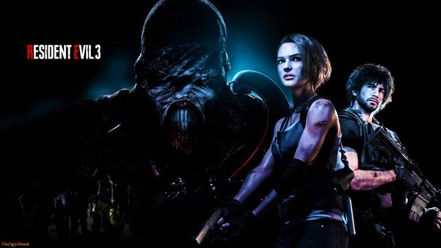 5133MHz Vs 4800MHz Vs 4400MHz Vs 4000MHz Vs 3600MHz Vs 3200MHz | RAM Tested (DDR4) In PC Games