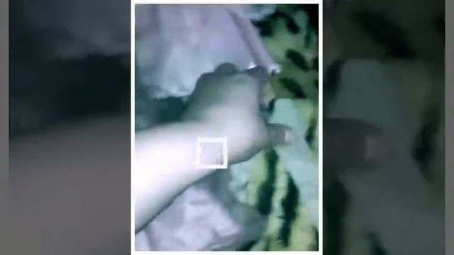 Куклины платья  (Created With @Magisto)