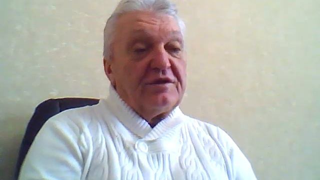 Заслуженный врач России С Н Коробов о чае IASO смотреть онлайн