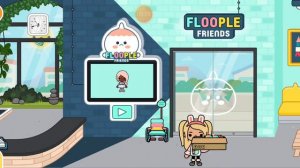 Где найти все кристаллы в Тока Бока часть первая