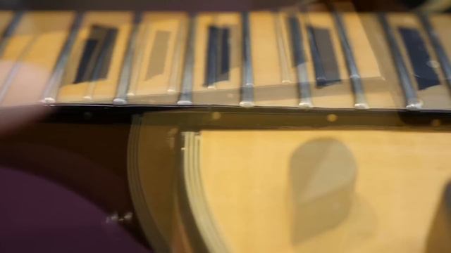 I Finally Found One of These! | Trade Tuesday S3 E4 | Electra Omega X230 Les Paul смотреть онлайн