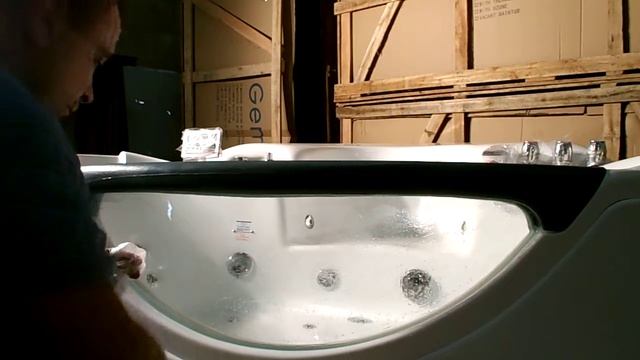 Замена силикона часть 4 смотреть онлайн