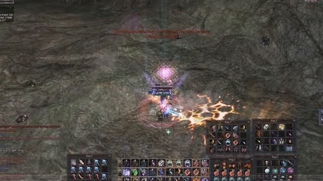 RF Online REDFOX LumbuleHyanda/Jagger "The Legend Killer" смотреть онлайн
