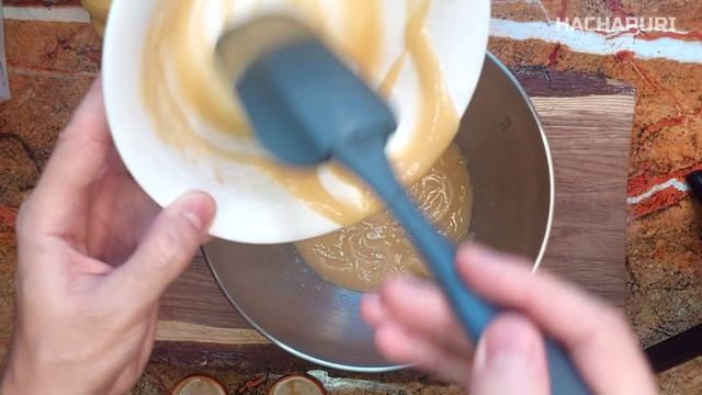 2-а ИНГРЕДИЕНТА и НЕЖНЫЙ ПП ДЕСЕРТ без выпечки ГОТОВ, находка для любителей сладкого на диете