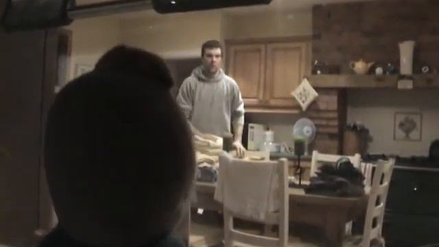 NIGHT OF THE LIVING SOUTH PARK DUMMIES (part one) смотреть онлайн