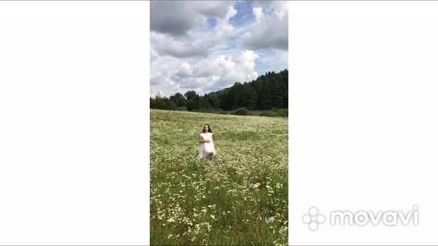 В ОЧІКУВАННІ??ФОТОСЕСІЯ ПРИ ВАГІТНОСТІ?МОЯ ДРУГА ВАГІТНІСТЬ. смотреть онлайн
