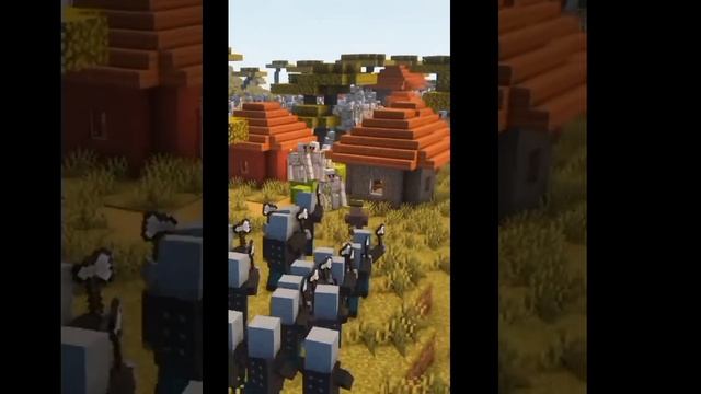 Житель СЛОВО ПАЦАНА МЕМ???