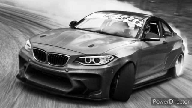 Сквозь баб - Все мои волки делают ауф смотреть онлайн