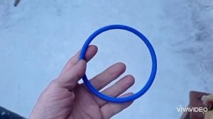 Замена датчика уровня топлива и бензонасоса на Шевроле Лачетти (1 часть) 03.01.23год.