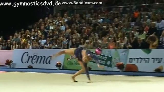 Яна Кудрявцева мяч смотреть онлайн