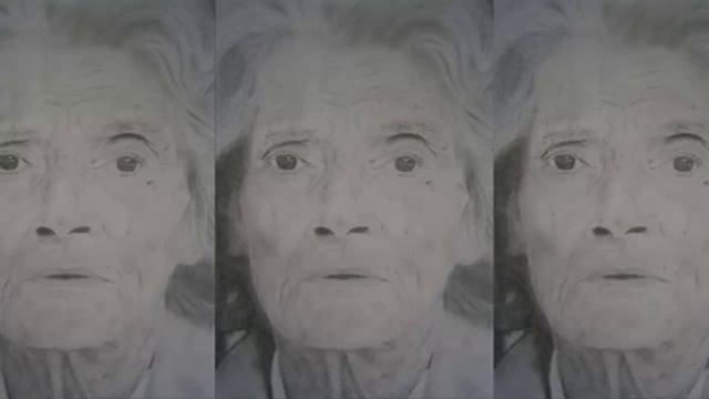 "Goodbye" Sad Piano Music and Drawing by Leandro Bruna - Modern, Contemporary, New Age Piano смотреть онлайн