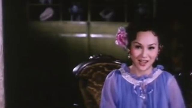 Железный палец Шаолиня (боевые искусства 1975 год) смотреть онлайн