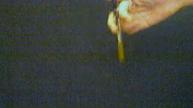 FingerPass Normal смотреть онлайн