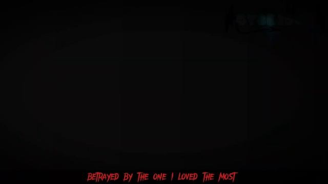 [] I'm not Human [] Anonymous M. [] Vengeful Spirit AU [] Mha/BNHA смотреть онлайн
