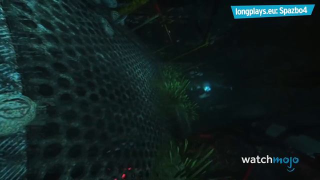 Top 10 Scariest Game Over Screens смотреть онлайн