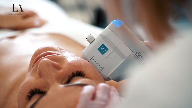 SMAS-лифтинг смотреть онлайн