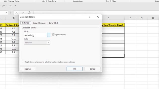 Microsoft Excel Tutorial 2022 Best