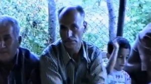 АСТАРА СЫГАЛУНИ | ЮСИФ МУСТАФАЕВ #6