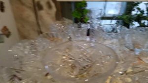 коллекция хрустальный сериал смотреть онлайн бесплатно 👉🍸