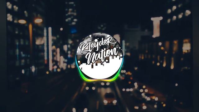 ТРЕК ИЗ ДОНАТА TENDERLYBAE смотреть онлайн