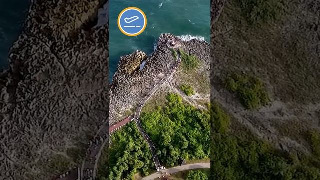 Топ 3 блюда, которые стоит попробовать в Таиланде #shorts смотреть онлайн