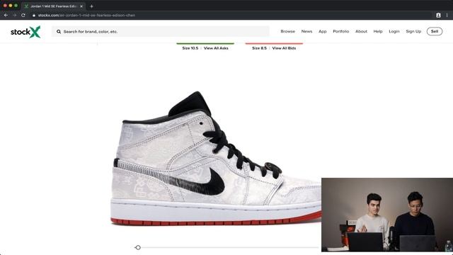 LIVE ?| CLOT x AJ1, A Ma Maniére x Nike Air Force 1 Collection, Nike Air Force 1 High 'Los Angeles' смотреть онлайн