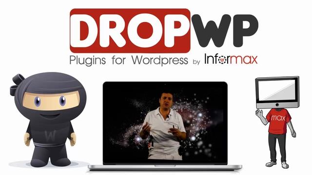 Exportar Productos de Wix a WooCommerce смотреть онлайн