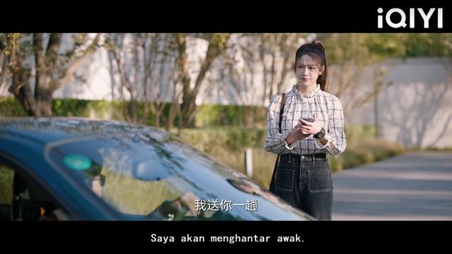 Rakan baik isteri mengetahui bahawa suaminya curang dan membantunya mengajarnya смотреть онлайн