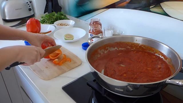 Йога для Гибкости и Силы