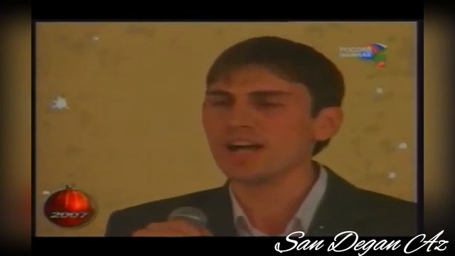 ЧЕЧЕНЕЦ ПОЕТ ПРО УШЕДЩУЮ ВРЕМЯ МОЛОДОСТИ ОЧЕНЬ ЭМОЦИОНАЛЬНО смотреть онлайн